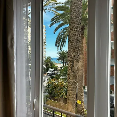 Perfect Stylish 1 Bedroom Getaway