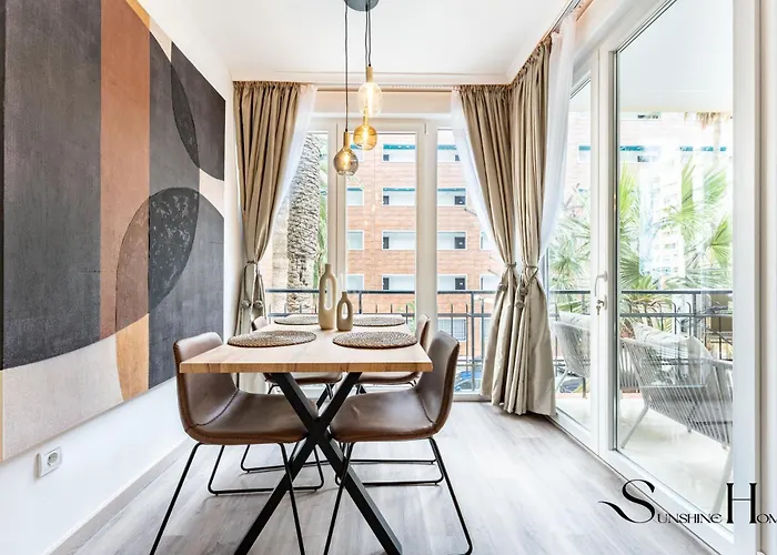 شقة Perfect Stylish 1 Bedroom Getaway